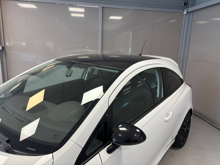 Vehicle Image 17