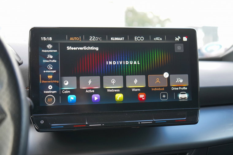 Vehicle Image 35