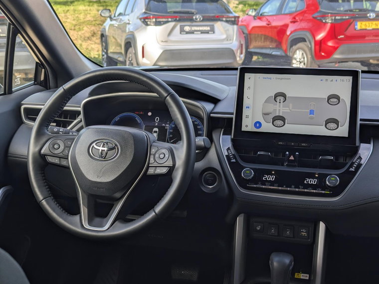 Vehicle Image 15