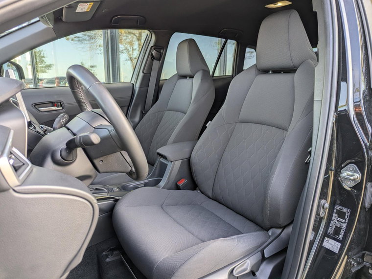 Vehicle Image 16
