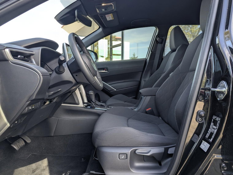 Vehicle Image 17