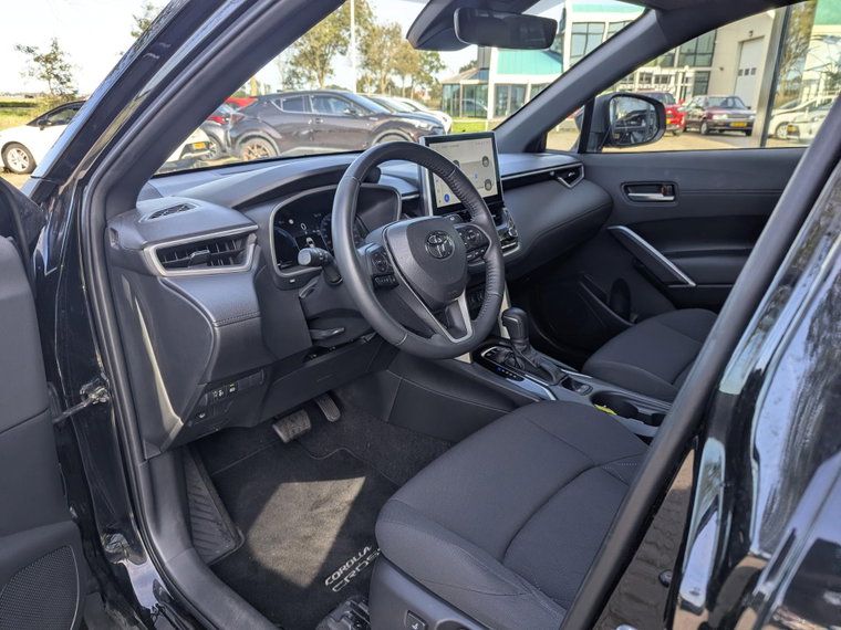 Vehicle Image 19