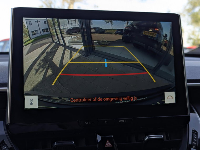 Vehicle Image 31