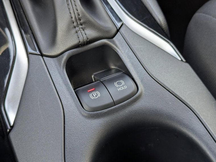 Vehicle Image 36