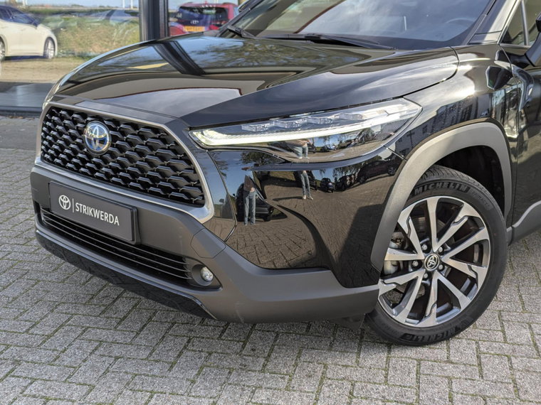 Vehicle Image 7