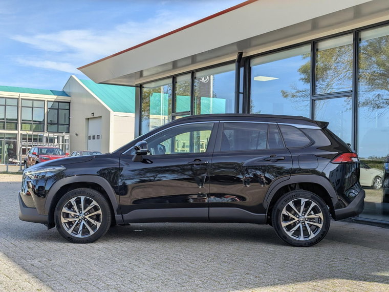 Vehicle Image 8