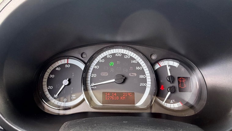 Vehicle Image 22