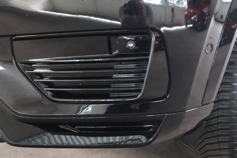 Vehicle Image 31
