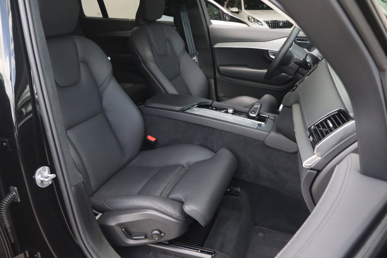 Vehicle Image 47