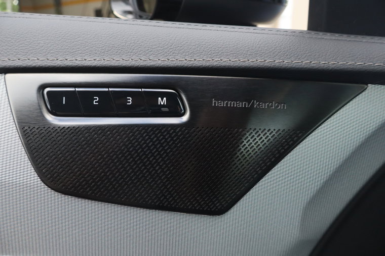 Vehicle Image 49