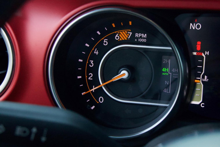 Vehicle Image 10