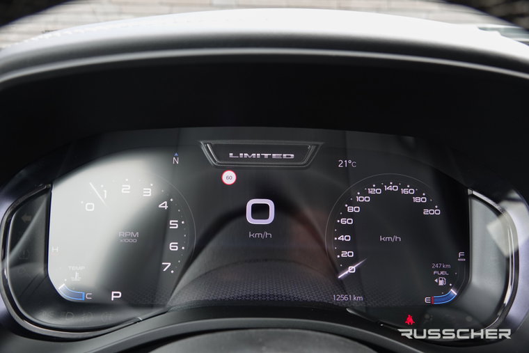 Vehicle Image 14