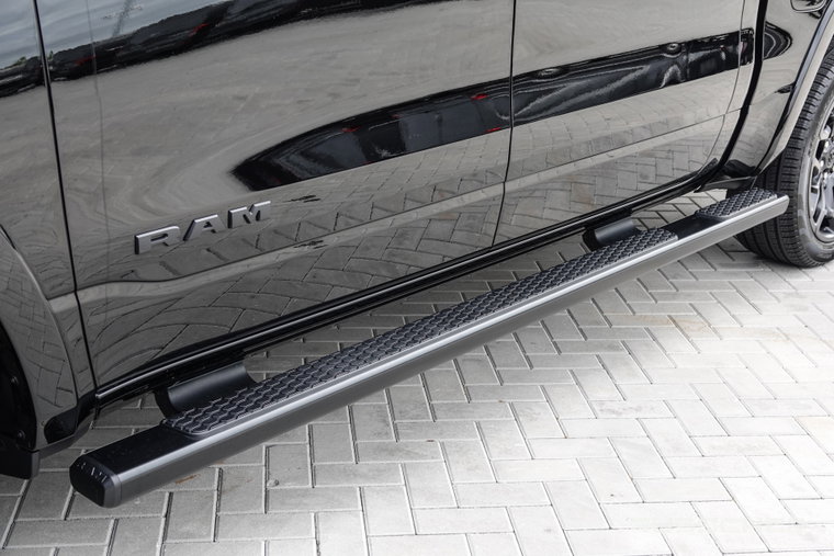 Vehicle Image 47