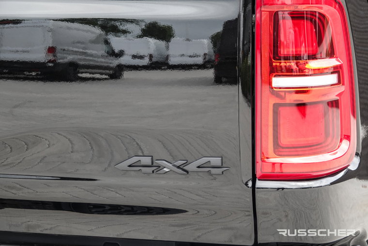 Vehicle Image 53