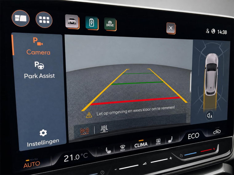 Vehicle Image 19