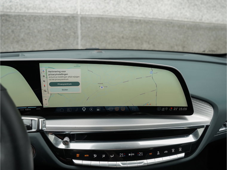 Vehicle Image 58