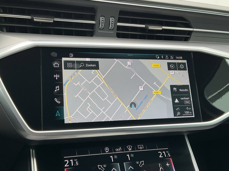 Vehicle Image 35
