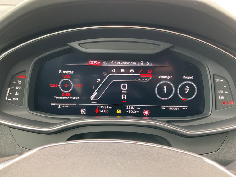 Vehicle Image 37