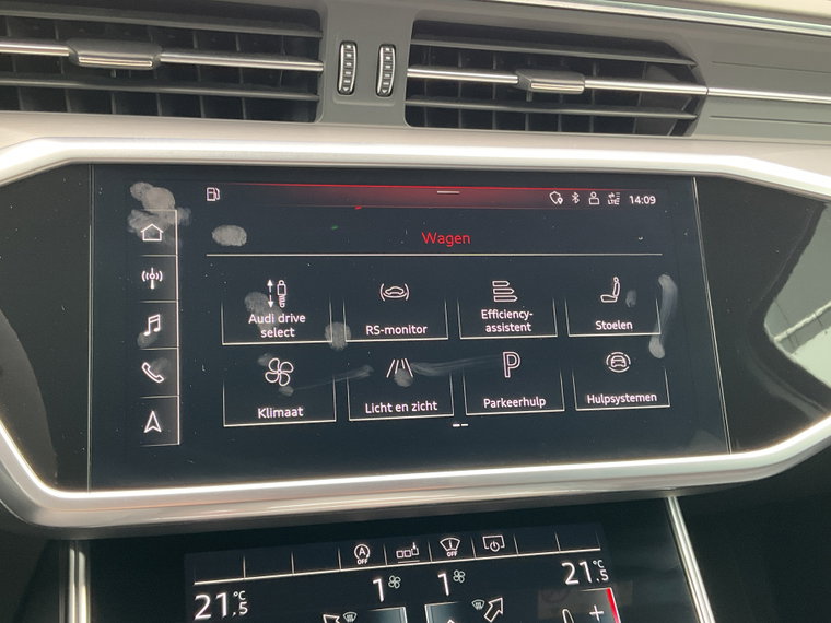 Vehicle Image 38