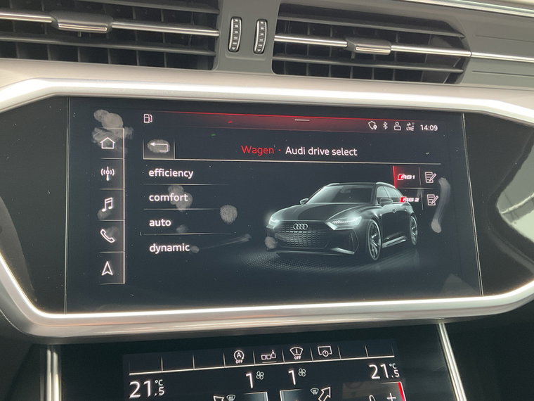Vehicle Image 39
