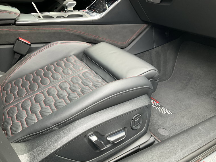 Vehicle Image 50