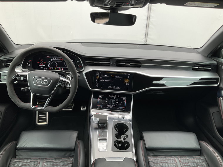 Vehicle Image 51
