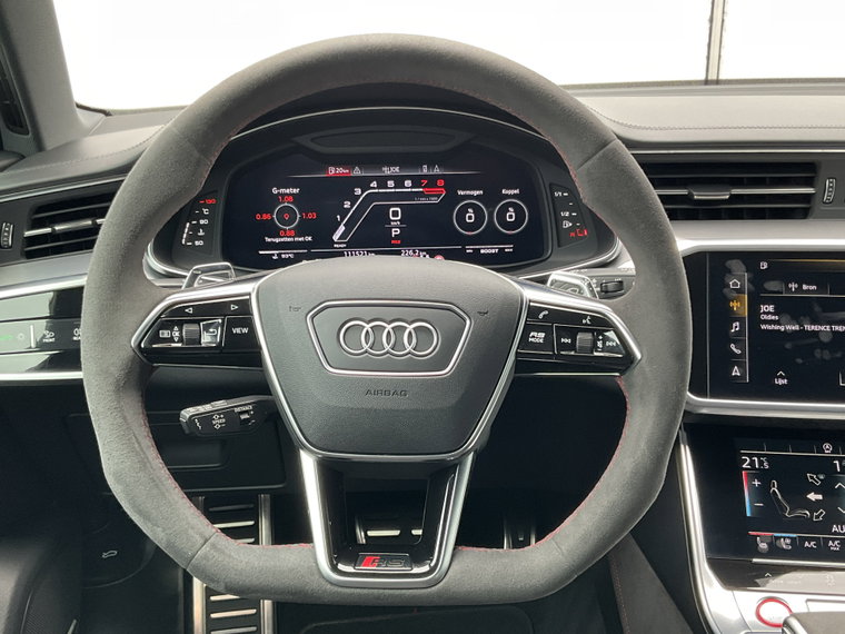 Vehicle Image 52