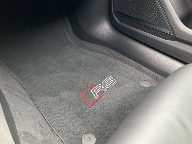 Vehicle Image 53