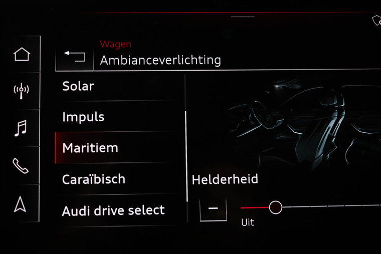 Vehicle Image 51