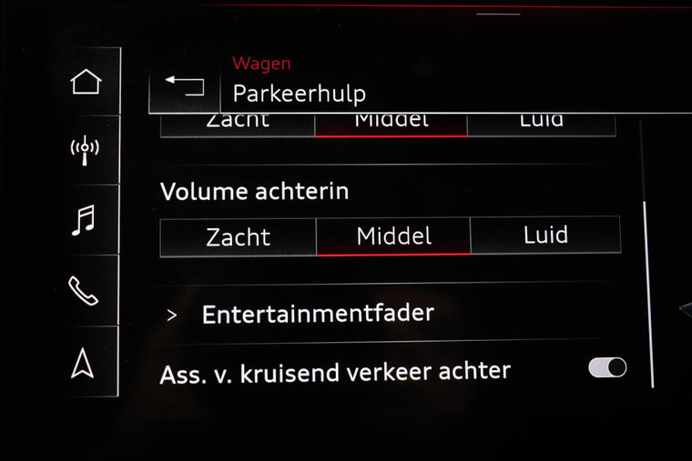 Vehicle Image 52