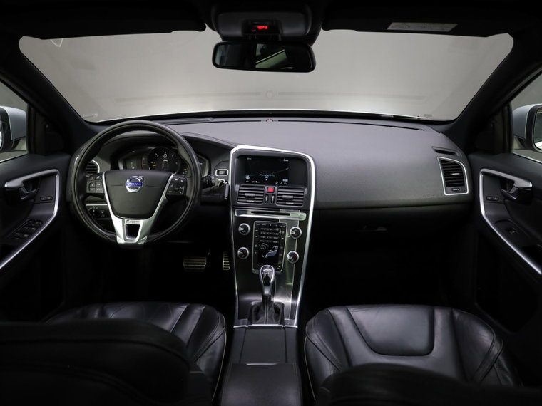 Vehicle Image 37
