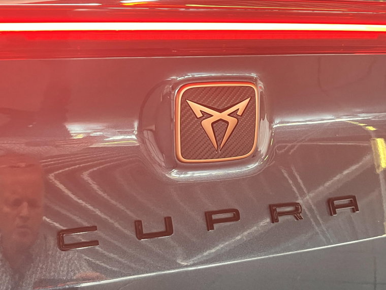 Vehicle Image 31