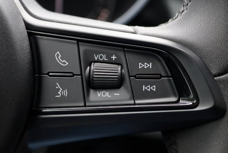 Vehicle Image 20