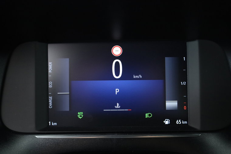 Vehicle Image 13
