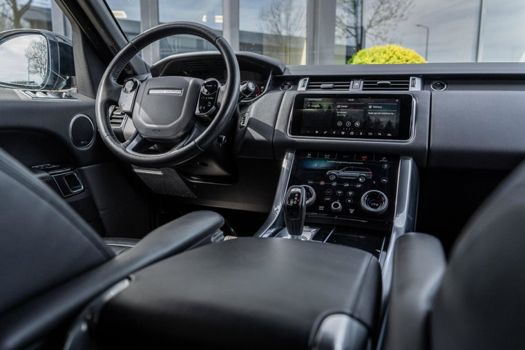 Vehicle Image 31