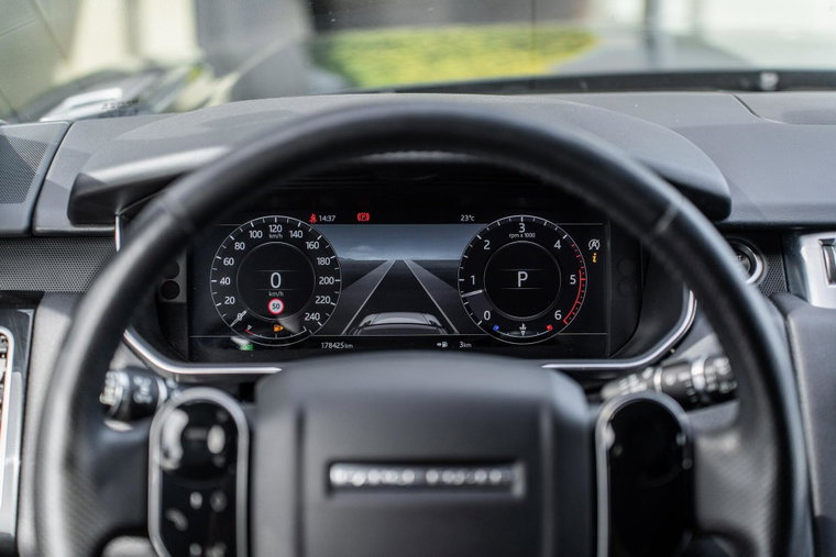 Vehicle Image 35