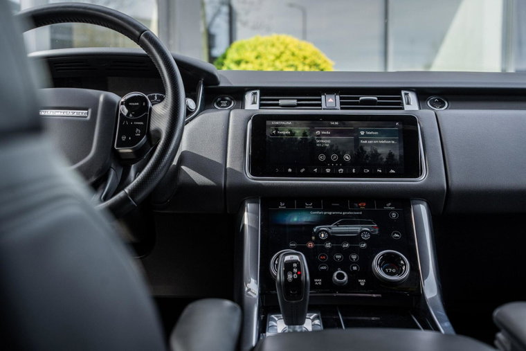 Vehicle Image 37