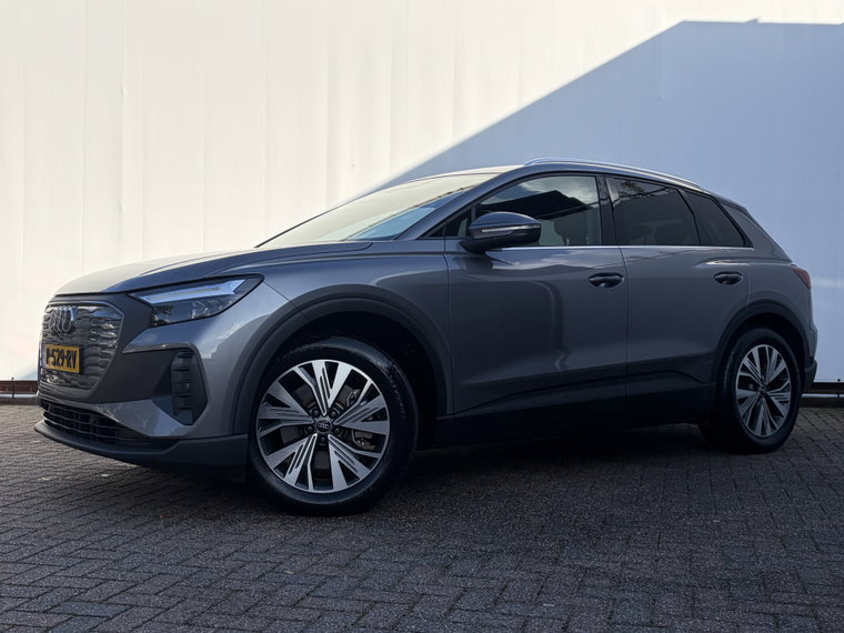 Vehicle Image 31