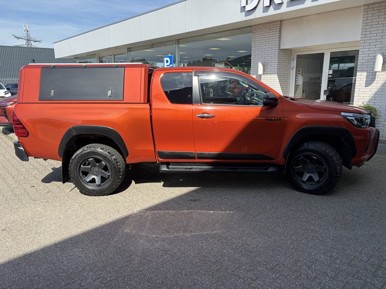 Vehicle Image 35