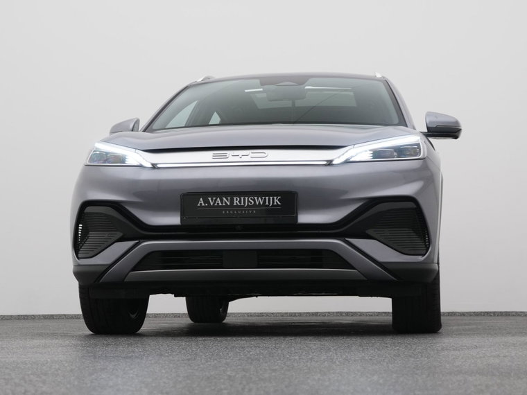 Vehicle Image 35