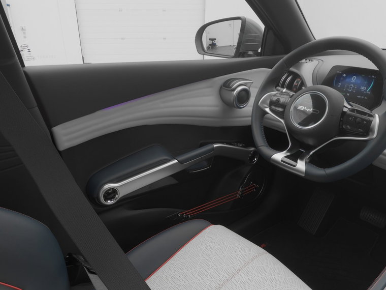 Vehicle Image 11