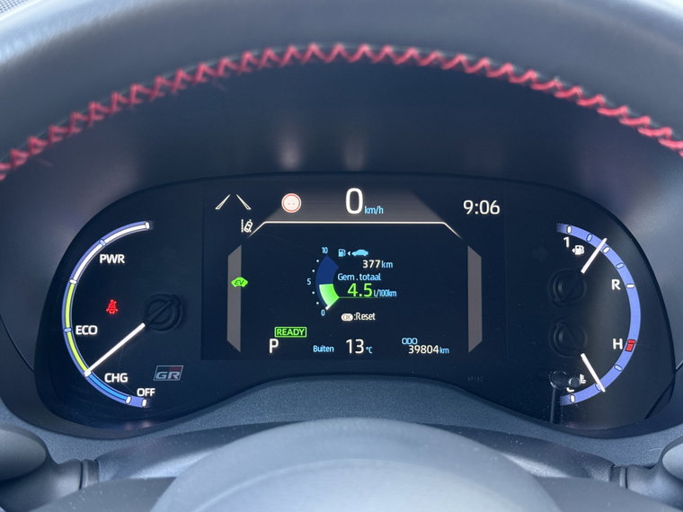 Vehicle Image 17
