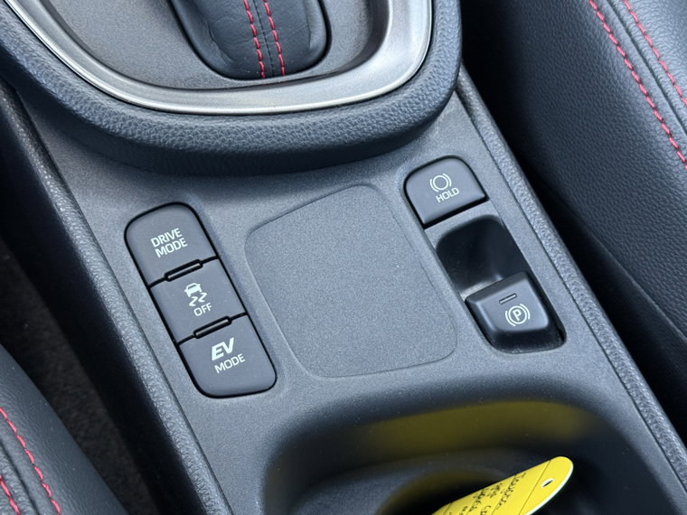Vehicle Image 26