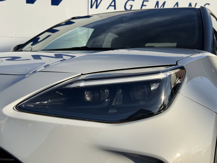 Vehicle Image 35