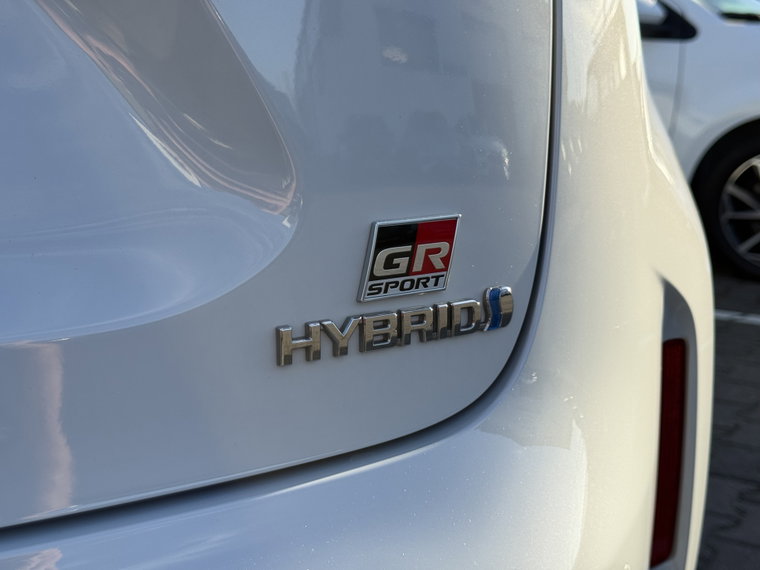 Vehicle Image 39