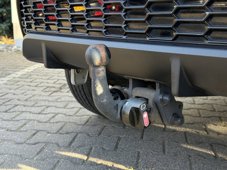 Vehicle Image 40