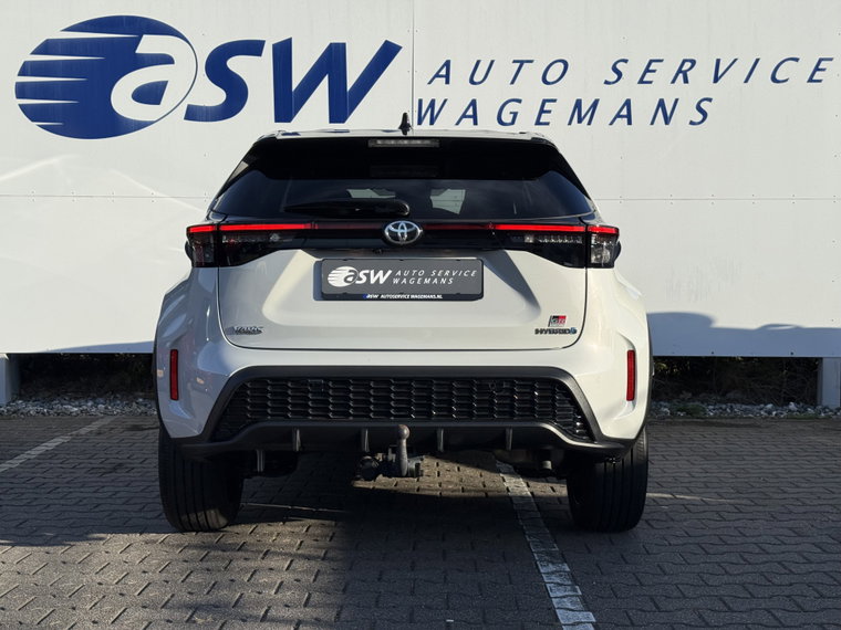 Vehicle Image 7