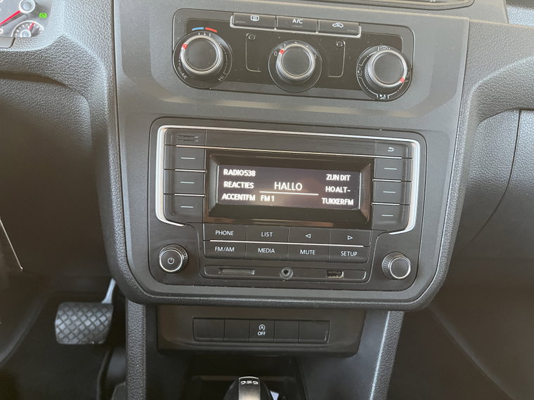 Vehicle Image 41