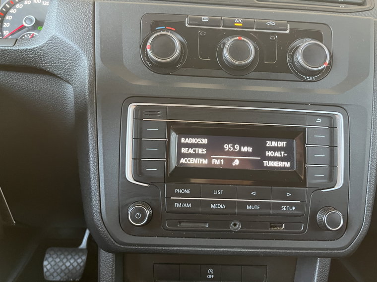 Vehicle Image 45