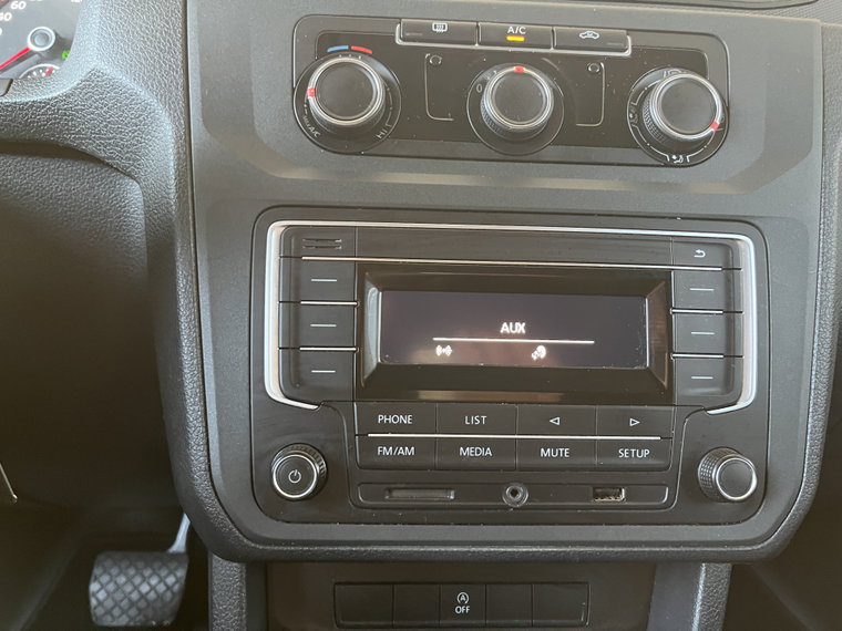 Vehicle Image 46
